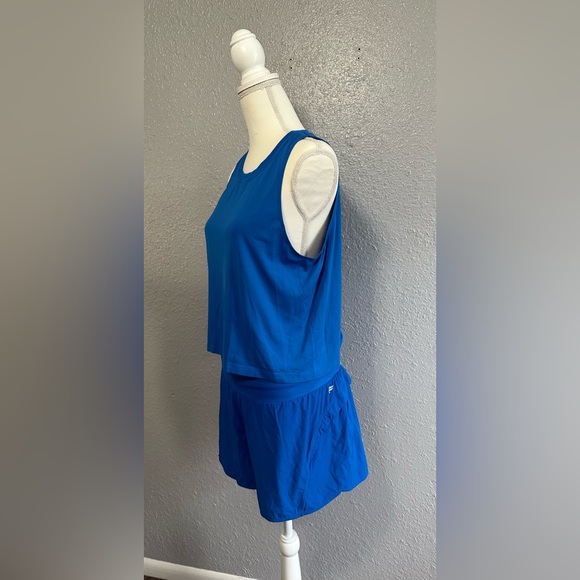 Flabletics - Picture 3 of 16